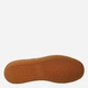 Женские кеды низкие Puma Palermo Lth 39646403 37 (4UK) 23 см Puma Black-Feather Gray-Gum (4099685704606) - изображение 5