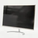 Моноблок 23,8" Medion (Lenovo Group) Cepter A43001 Intel Celeron J4005 RAM 8 ГБ SSD 512 ГБ б/в Win10 - зображення 2