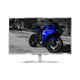 Моноблок 23,8" Medion (Lenovo Group) Akoya E23201 Intel Celeron j4005 RAM 8 ГБ SSD 512 ГБ Intel UHD Graphics 600 FullHD IPS Б/В Win10 (3275) - зображення 1