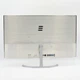 Моноблок 23,8" Medion (Lenovo Group) Cepter A43001 Intel Celeron J4005 RAM 8 ГБ SSD 512 ГБ б/в Win10 - зображення 5