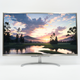 Моноблок 23,8" Medion (Lenovo Group) Cepter A43001 Intel Core i5-8250U RAM 8 ГБ SSD 1 ТБ Intel UHD Graphics 620 Елегант Б/В Win10 (3444) - изображение 1