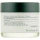 Зволожуючий гіпоалергенний крем Pyunkang Yul Calming Moisture Barrier Cream 50 мл (8809486681244) - зображення 1