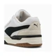 Чоловічі кросівки Puma Rebound Retro SD 40021401 45 (10.5UK) 29.5 см White/Black/Feather Gray (4067983864322) - зображення 6