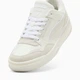 Мужские кроссовки Puma Rebound Retro SD 40021402 45 (10.5UK) 29.5 см Warm White-Vapor Gray-Puma White (4067983858116) - изображение 5