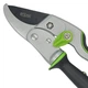 Секатор садовый 215мм Werk 81055 - изображение 2