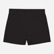 Детские шорты на резинке для девочки Puma Essentials Graphics 68586901 134-140 см Black (4067983504556) - изображение 9
