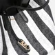 Сумка шоппер женская из искусственной кожи Michael Kors 929981711 Черный/Белый (1159822257) - изображение 13
