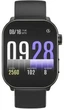 Смарт-часы Kieslect Smart Watch Balancs Black - изображение 2