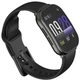 Смарт-часы Kieslect Smart Watch Balancs Black - изображение 3