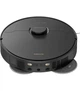 Робот-пылесос Dreame Robot Vacuum X40 Ultra Complete Black - изображение 4