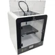 3D принтер Renkforce Pro 6 3D - изображение 3