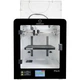3D принтер Renkforce Pro 6 3D - изображение 9
