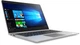 Ноутбук Lenovo IdeaPad 710S Plus-13ISK (80VU004GRA) Silver - изображение 2