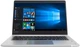 Ноутбук Lenovo IdeaPad 710S Plus-13ISK (80VU004GRA) Silver - изображение 1
