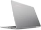 Ноутбук Lenovo IdeaPad 710S Plus-13ISK (80VU004GRA) Silver - изображение 6