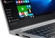 Ноутбук Lenovo IdeaPad 710S Plus-13ISK (80VU004GRA) Silver - изображение 8