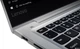 Ноутбук Lenovo IdeaPad 710S Plus-13ISK (80VU004GRA) Silver - изображение 9