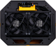 Obudowa Thermaltake The Tower 300 Bumbleble (CA-1Y4-00S4WN-00) - obraz 11