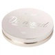 Спаркл для лица и тела Highlighter Pro Diamond 02 Sinart (VIS-02685) - изображение 3