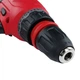 Электрическая дрель шуруповерт HAISSER HS DS600 - 2VQC - изображение 3