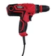 Электрическая дрель шуруповерт HAISSER HS DS600 - 2VQC - изображение 7