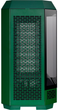 Obudowa Thermaltake The Tower 300 Racing Green (CA-1Y4-00SCWN-00) - obraz 6