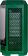 Obudowa Thermaltake The Tower 300 Racing Green (CA-1Y4-00SCWN-00) - obraz 7