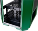 Obudowa Thermaltake The Tower 300 Racing Green (CA-1Y4-00SCWN-00) - obraz 18