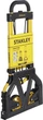 Тележка грузовая складная Stanley SXWT-FT580 - изображение 6