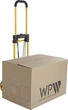 Тележка грузовая складная Stanley SXWT-FT580 - изображение 11