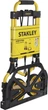 Тележка грузовая складная Stanley SXWT-FT582 - изображение 8
