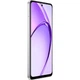 Смартфон Oppo A3 4G 6/128GB Starlight White - зображення 3