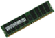 DDR4 16GB/2133 ECC REG Server Hynix (HMA42GR7MFR4N-TF) Store - зображення 1