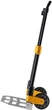 Тележка грузовая складная DeWalt DXWT-512 - изображение 4