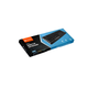 Клавиатура Canyon CNE-CKEY01-RU Black USB Store - изображение 3