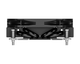 Кулер процессорный ID-Cooling IS-30i Black - изображение 3