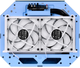 Obudowa Thermaltake The Tower 300 Hydrangea Blue (CA-1Y4-00SFWN-00) - obraz 11