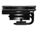 Кулер процессорный ID-Cooling IS-67-XT Black Store - изображение 4