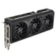 Відеокарта GF RTX 4070 Super 12 GB GDDR6X Prime OC Asus (PRIME-RTX4070S-O12G) Black - изображение 9