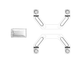 Кулер процессорный ID-Cooling IS-30A Black - изображение 7