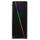 Корпус AeroCool Cylon BG (Tempered Glass) (ACCM-PV10013.11) Black без БП - изображение 5