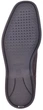 Ботинки Geox U Brayden 2Fit ABX D U54N1D/00022/C6009 42 (8056536673883) - изображение 6