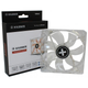 Вентилятор Xilence XPF120.TR (XF046) White_ Store - изображение 4