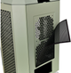 Obudowa Thermaltake The Tower 300 Matcha Green (CA-1Y4-00SEWN-00) - obraz 15