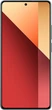 Мобільний телефон Xiaomi Redmi Note 13 Pro 8/256GB Forest Green EU - зображення 8