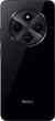 Мобільний телефон Xiaomi Redmi 14C 8/256GB Midnight Black_EU - зображення 3