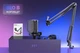 Микрофон Fifine A6T - изображение 10