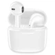 Bluetooth-гарнитура XO X23, Стерео, Белый - 362809 - изображение 1