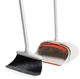Zestaw do sprzątania Oxo Good Grips 2 szt. 12125800 (719812042596) - obraz 3
