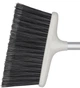 Zestaw do sprzątania Oxo Good Grips 2 szt. 12125800 (719812042596) - obraz 4